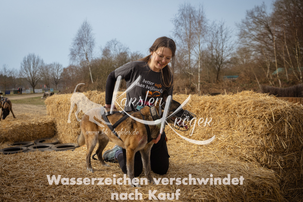 1122_ZZ93155 | kk-dogfotos