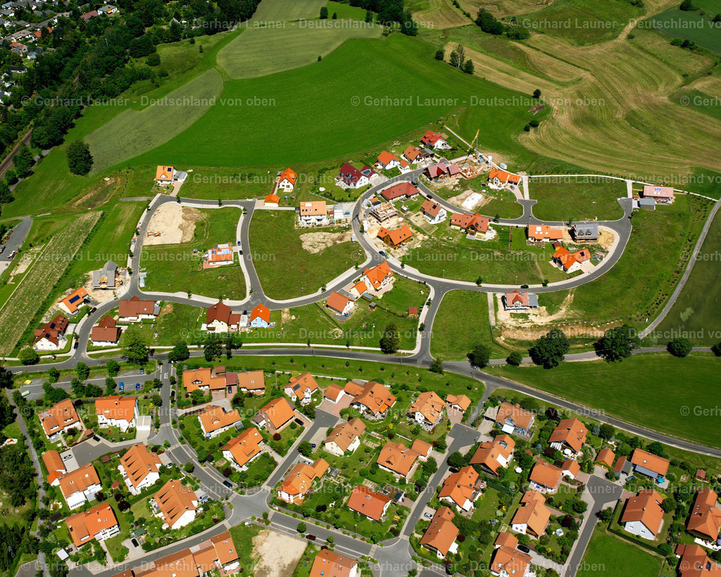 2608351 | Marktredwitz