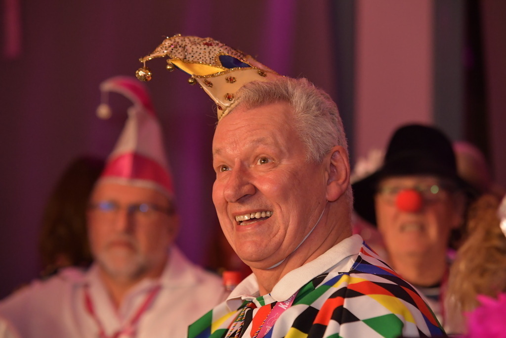 DSC_4763 | Henke Visuals - Realisiert mit Pictrs.com