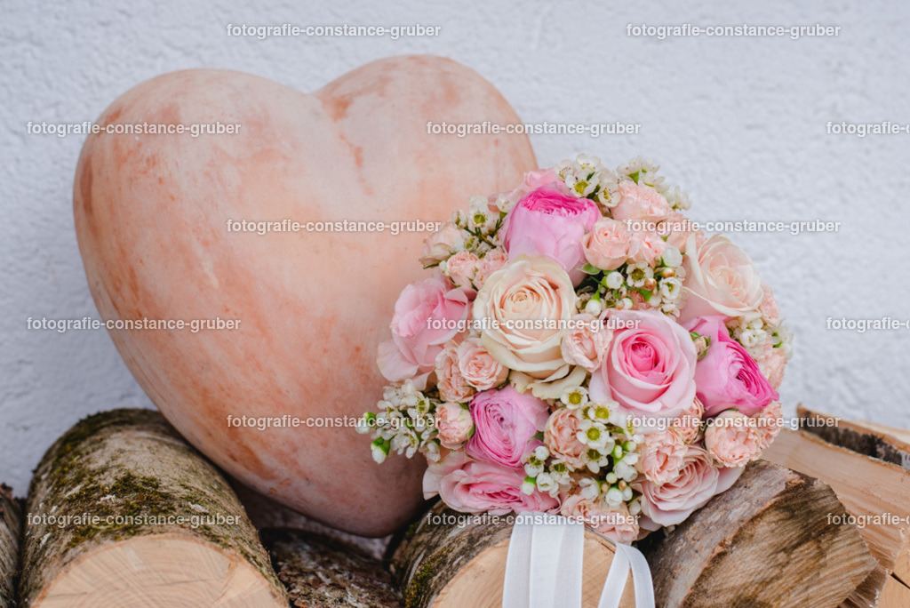 1025 | Fotografie Constance Gruber - Realisiert mit Pictrs.com