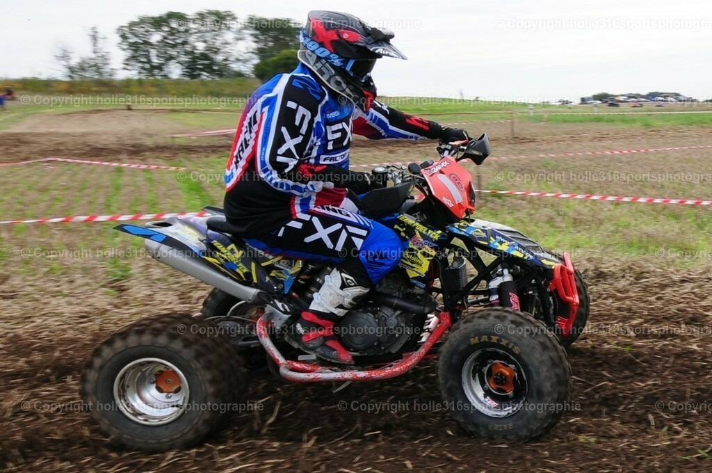 DSC_4701 (2) | Sportfotografie , Motorsport, Motoross, Reitsport, Mointainbike, Enduro,
Landschaft , Outdoor, Eventfotografie, Landschaft, Bilder online bestellen - Realisiert mit Pictrs.com