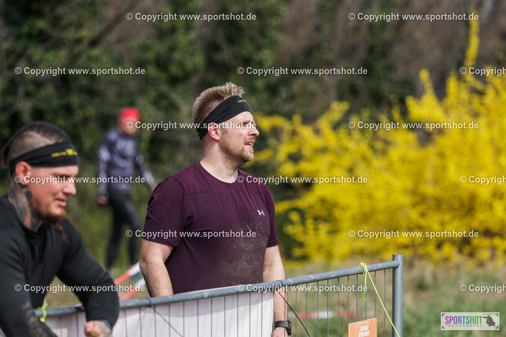 6R3A0918 | Rund um das Thema Sport-Event-Fotografie & individuelle Teilnehmerfotos. Jeder Teilnehmer wird fotografiert.