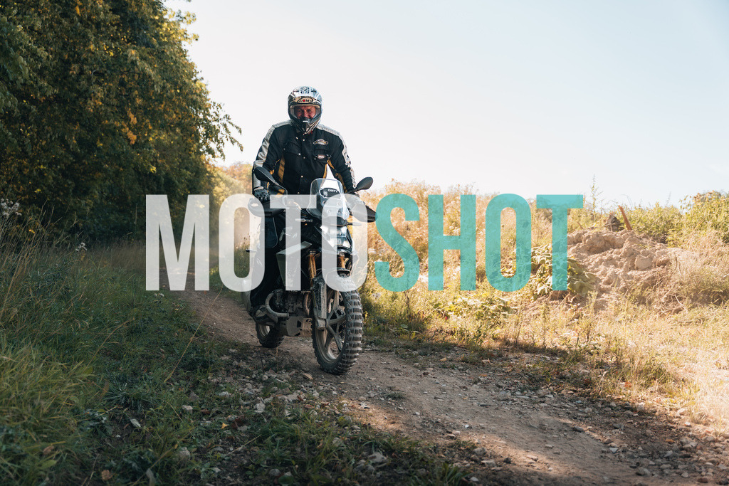 MOTOSHOT_BIKESDIRT_BBQ_JH_06032 | MOTOSHOT
