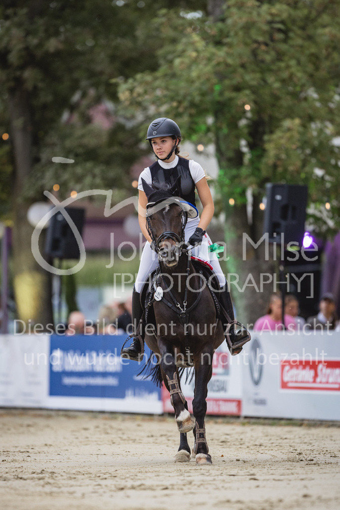 230824_Delbrueck_PonyTrophy-364 | Deine schönsten Turniermomente als professionelle Fotos! Entdecke hochwertige Pferdesport-Fotografie im Online-Shop. Jetzt Fotos finden & bestellen!