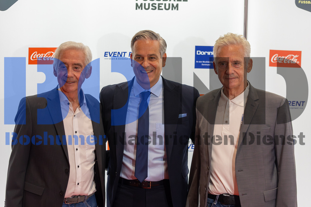 SES_HOFDFM20251006-26 | bond - Realisiert mit Pictrs.com