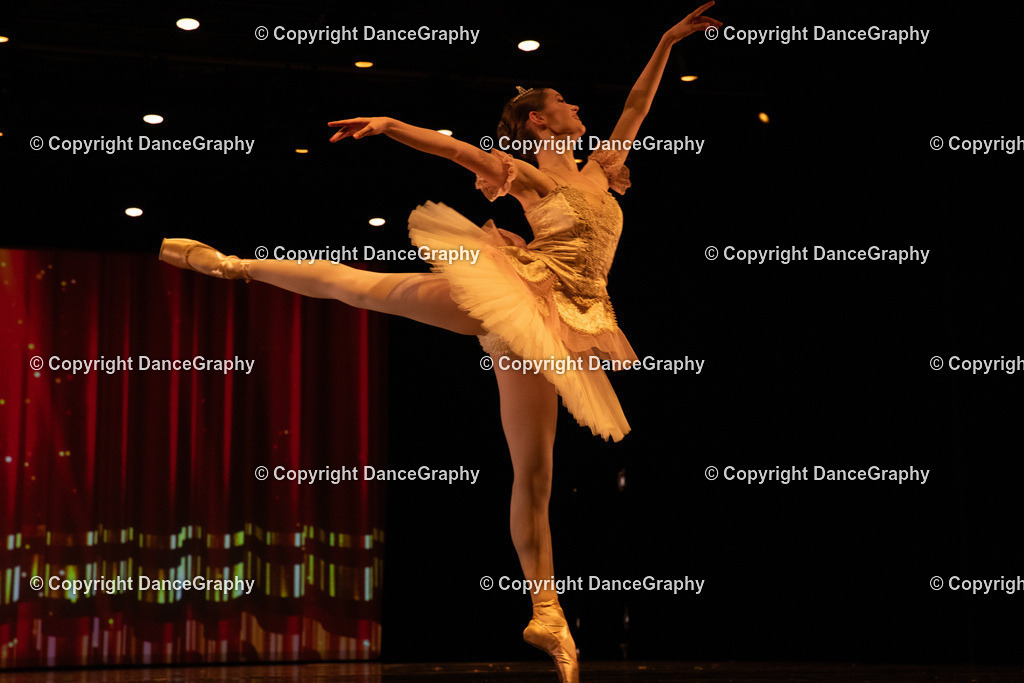 GPHY6864 | DanceGraphy - Realisiert mit Pictrs.com