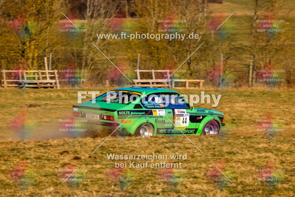 _FTP3805 | Hier findet Ihr Bilder von Touristenfahrten auf der Nürburgring Nordschleife oder von anderen Veranstaltungen die ich besucht habe. Viel Spass beim Durch Schauen 