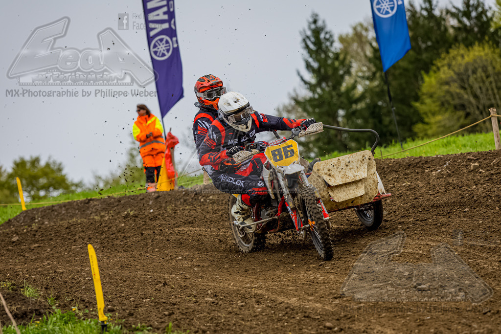 070A2511 | #Wohlen #SAM #Motocross #Motocross Wohlen #schweizerischerAutoMotorradfahrerVerband #motocrossphotography #motocrossfotografie