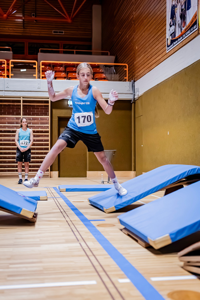 IMG_4752 | SportEventFotografie - Roman Stoiber