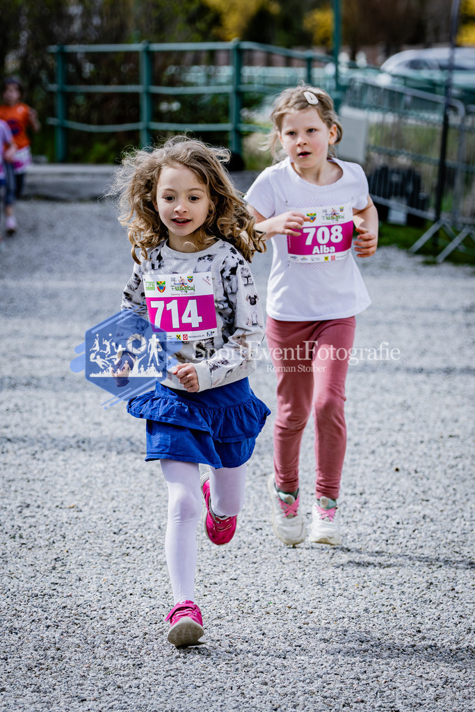 IMG_8374 | SportEventFotografie - Roman Stoiber