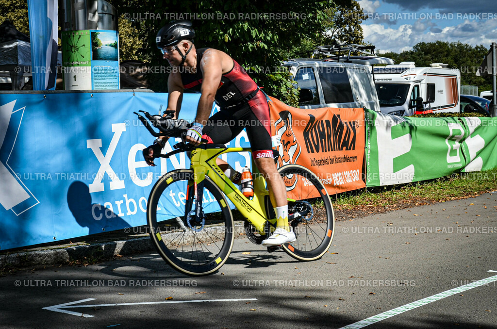 bike-16 | ultratriathlon