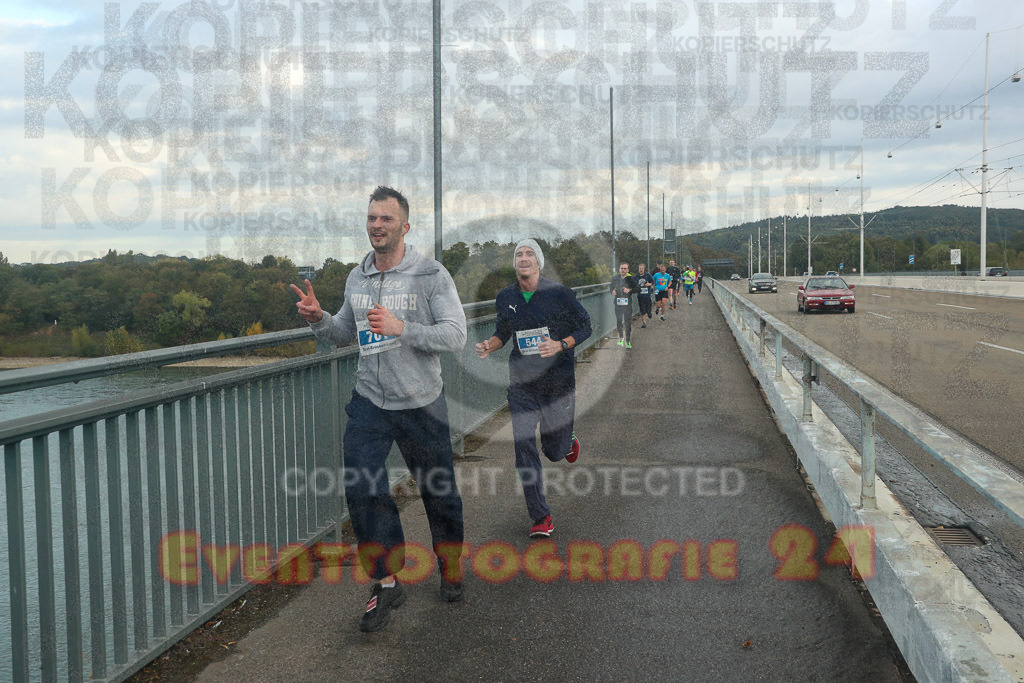 231015_0938_EX2_9345 | Eventfotografie 24
Sport- und Eventfotografie