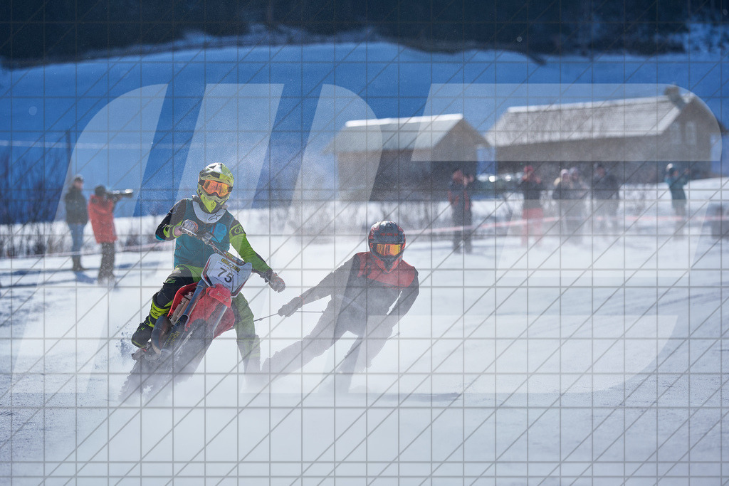 10. Holzknecht Skijöring in Gosau am Dachstein, Oberösterreich, Österreich am 08.02.2025Foto: © 2025 Martin Bihounek / martinbihounek.com | 08.02.2025: 10. Holzknecht Skijöring in Gosau am Dachstein, Oberösterreich, ÖsterreichFoto: © 2025 Martin Bihounek / martinbihounek.comInsta: @martinbihounekcomFB: @martinbihounekphotography