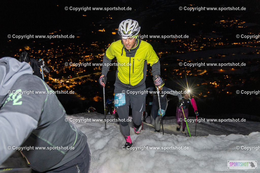 AR6_4517 | Rund um das Thema Sport-Event-Fotografie & individuelle Teilnehmerfotos. Jeder Teilnehmer wird fotografiert.