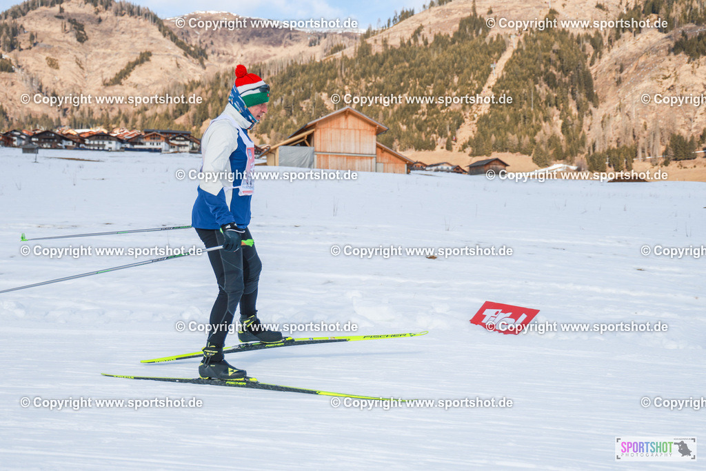 AR6_1891 | Dolomitenlauf 2026 #dolomitenlauf_lienz #dolomitenlauf #worldloppet #dolomitensport #obertilliach #yourpictrs #sportshot_your_pictrs