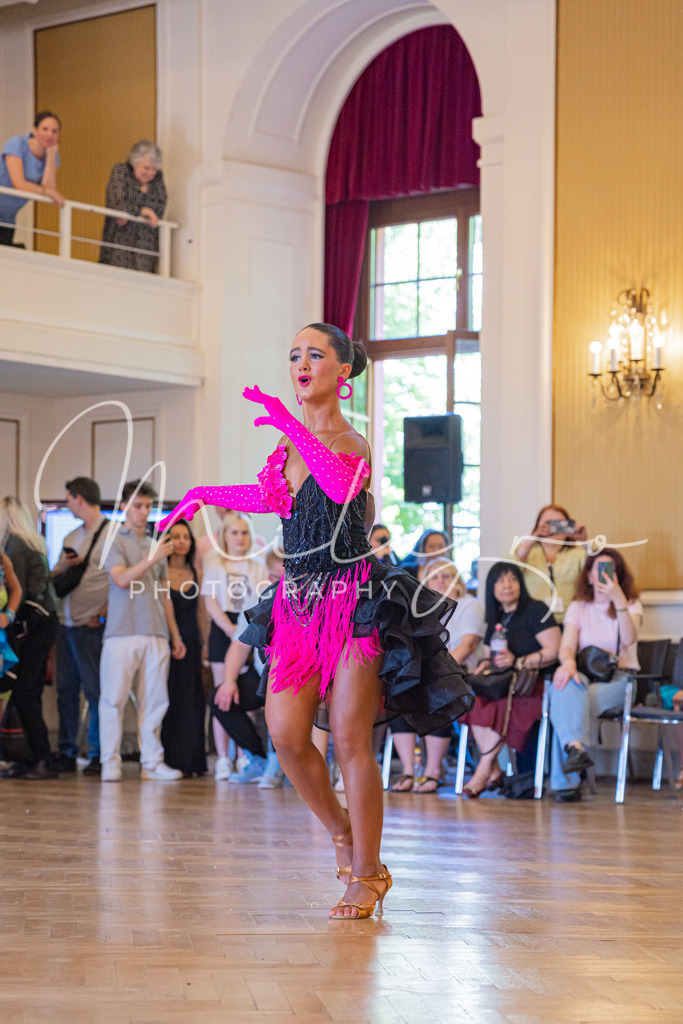 MainzPalaceOpen-711 | milagro-photography