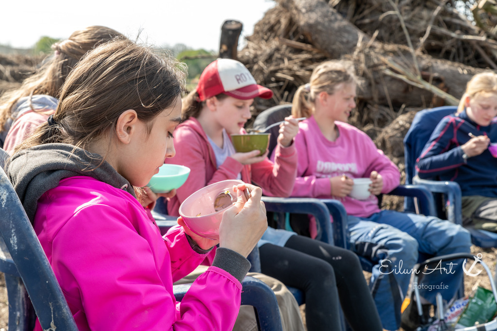 EAF_0794 | Eilun-Art-Fotografie Levke Martens, ihre Fotografin für Immobilien- und Landschaftsfotografie auf Föhr, Föhrer Motive als Poster, Leinwand, hinter Acrylglas oder stelle dir deinen eigenen Monatskalender zusammen, mit nur einem Klick