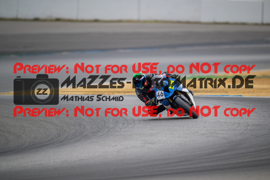 MaZZes-Fotomatrix-20260809-579671 | R1