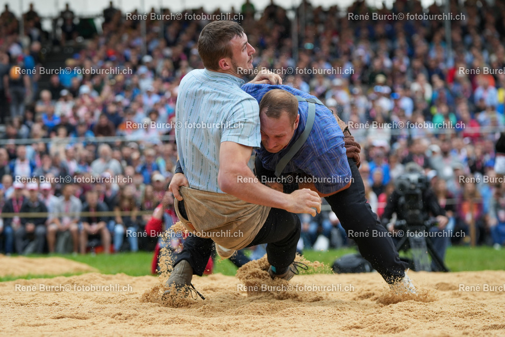 RB_07513 | René Burch leidenschaftlicher Fotograf aus Kerns in Obwalden.  Hier finden sie Sport, Landschaft und Natur Fotografie.
 - Realisiert mit Pictrs.com