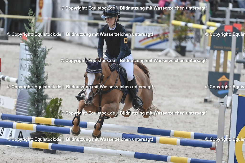 20250518_CCI2_Springen_0627 | Foto: Thomas Hartig