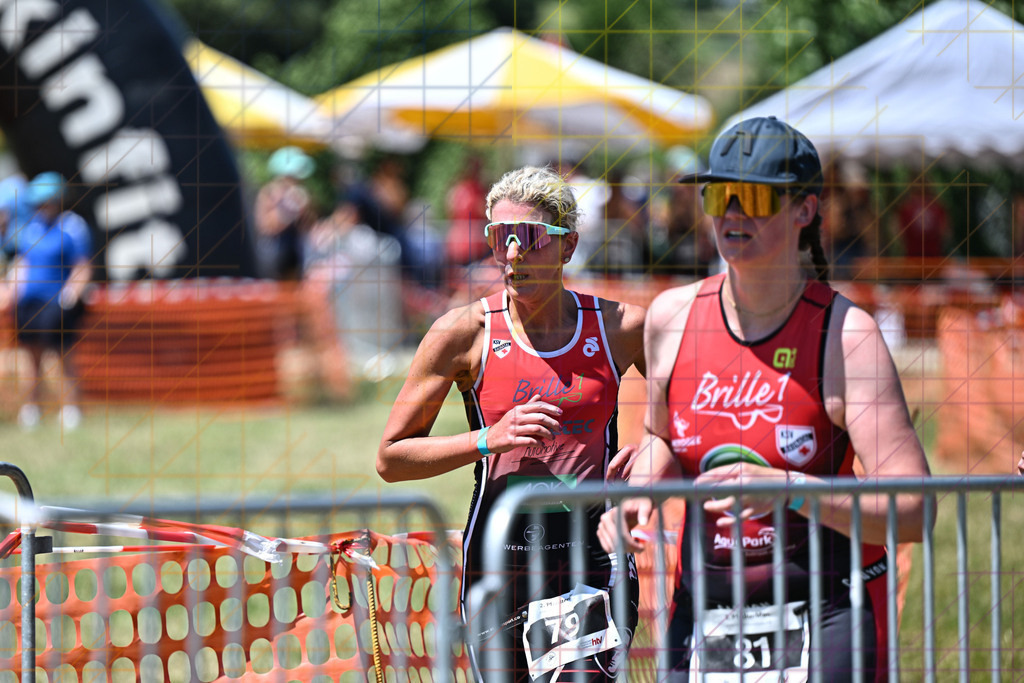 2. PfordterMan-Lauf 20.06.2026 (248 von 269) | professionelle Sport- und Eventfotografie von Tomafocus – dynamische Bilder, emotionale Momente und hochwertige Aufnahmen für jeden Anlass. - Realisiert mit Pictrs.com