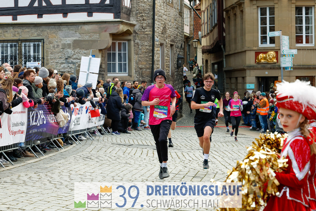 39. 3Koenigslauf 2025 | 20250106_3koenigslauf - Realisiert mit Pictrs.com