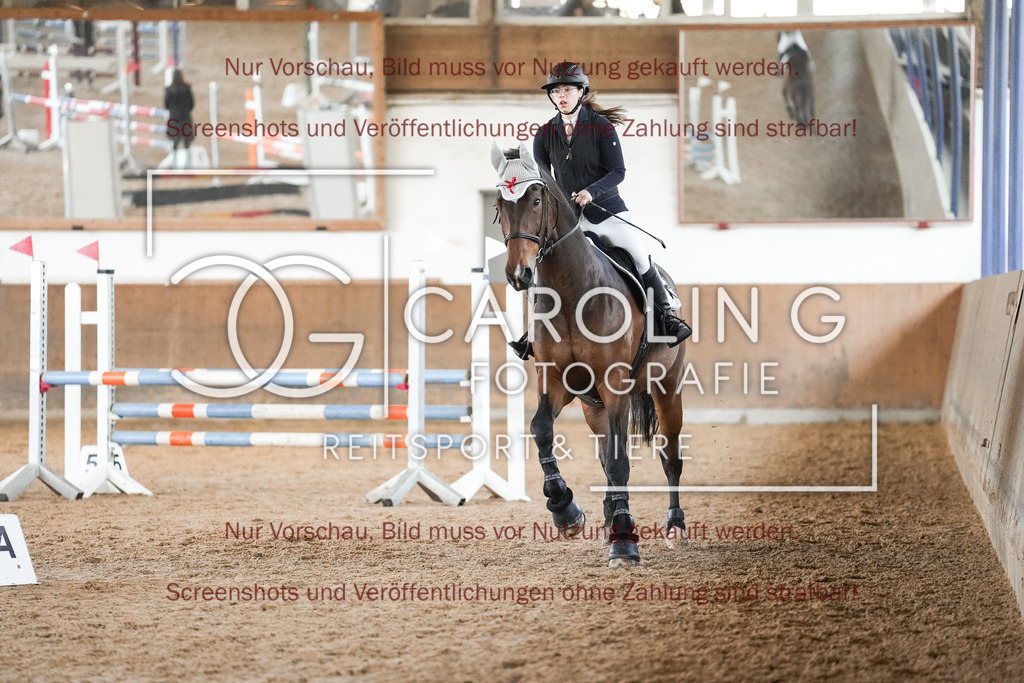 DSC09945 | Reitturnier_Göppingen_April_2026, Sandra_Spindler, Le_Babason