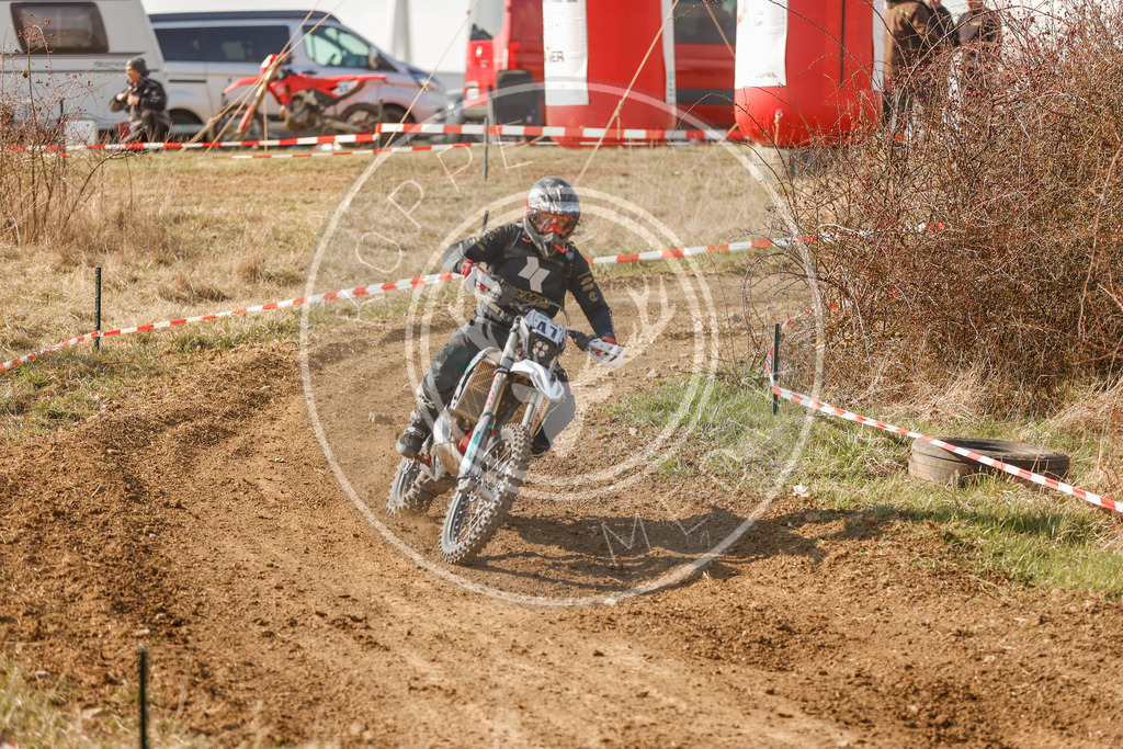 IGE-Lauf5-601 | koppe-media - Realisiert mit Pictrs.com