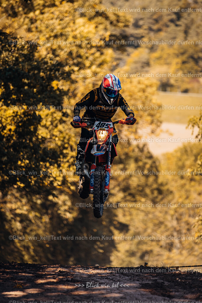 E68A5840 | blick_win_kel