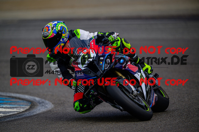 MaZZes_Fotomatrix_20250421_6007705_4784 | WEISS