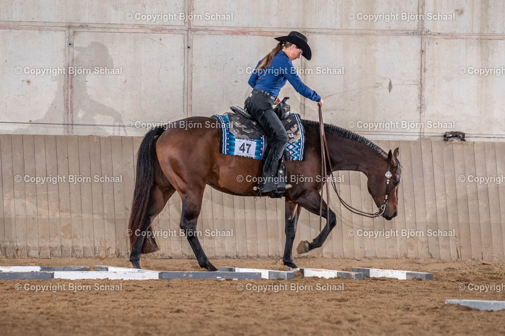 LMB03857 | BS-foto