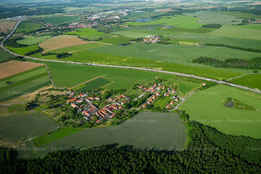 3002079 | Leubsdorf