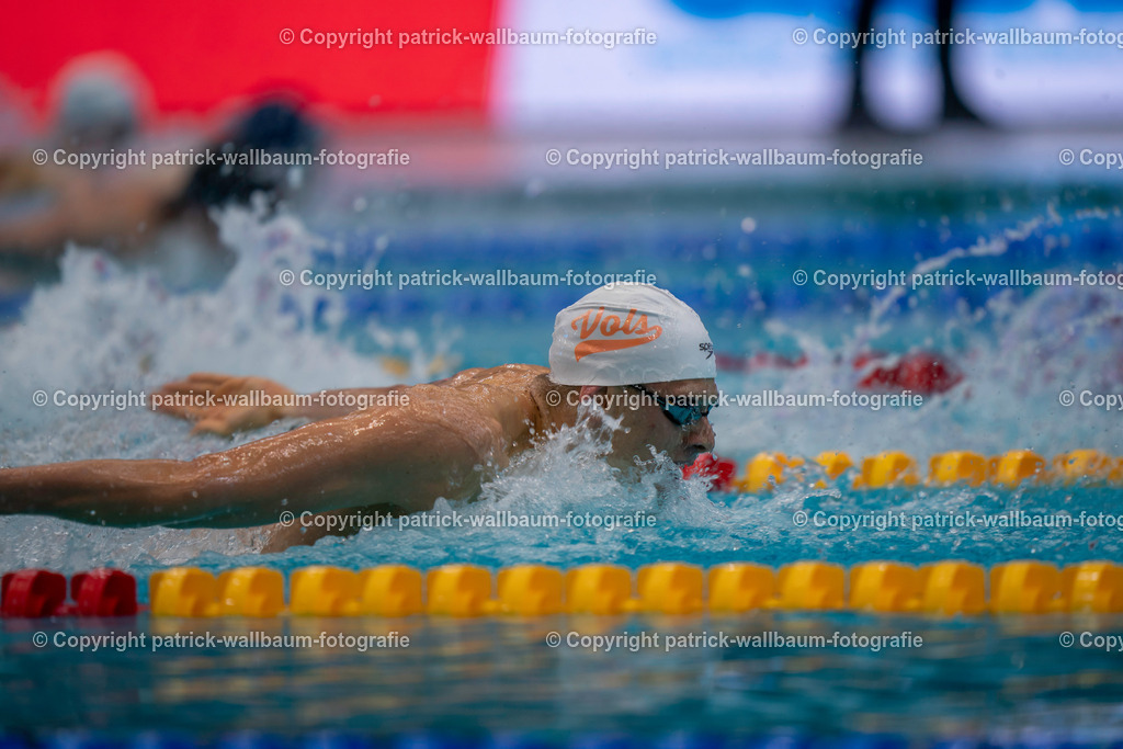 Fotograf | patrick-wallbaum-fotografie - Realisiert mit Pictrs.com