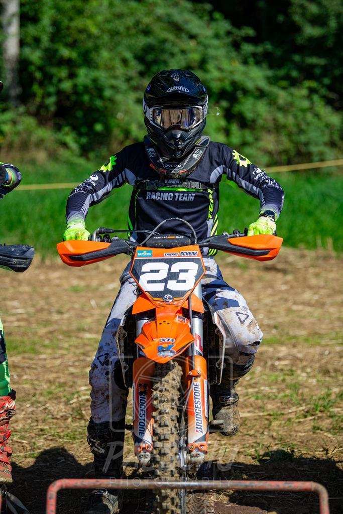 MXO (176) | Paeschuphoto Shop - Wer nicht sucht der auch nicht findet.Ob Motocrossbilder oder von einem besuchtem Spiel, Hauptsache Action. - Realisiert mit Pictrs.com
