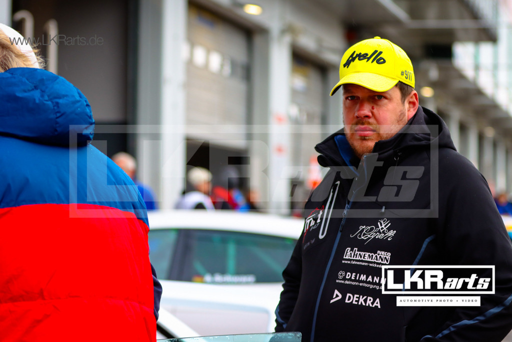 IMG_0307 | Motorsportfotografie und Sportfotografie aus Remscheid. - Realisiert mit Pictrs.com