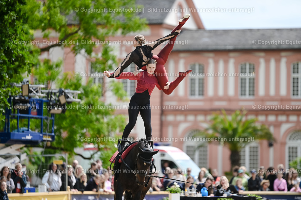 20250608_CVI-Masterclass_0808 | Foto: Thomas Hartig
