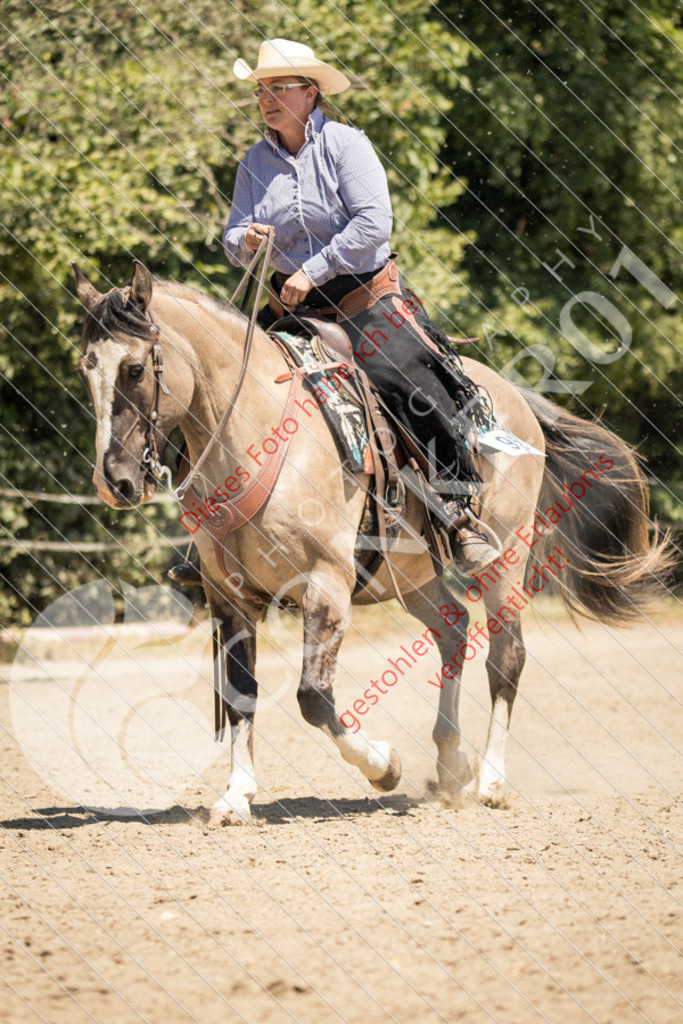 IMG_9515 | Sport-, Event- und Tierfotos in Profiqualität. Einfach auswählen, bestellen und herunterladen. Dein Moment – perfekt festgehalten.