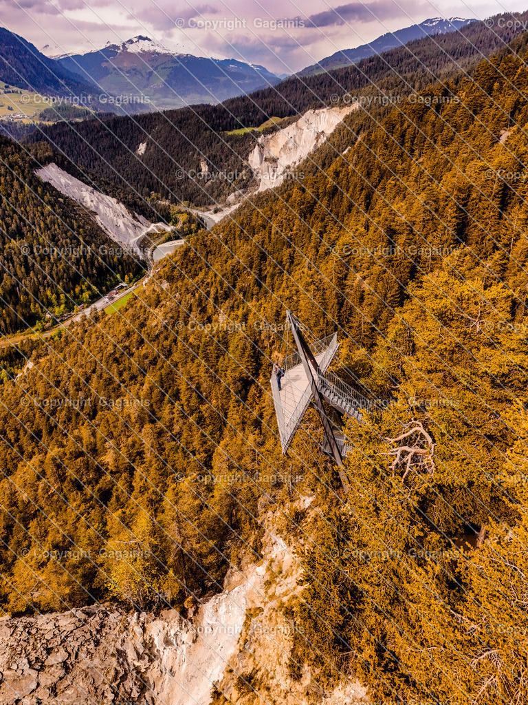 Il Spir Schweiz | default