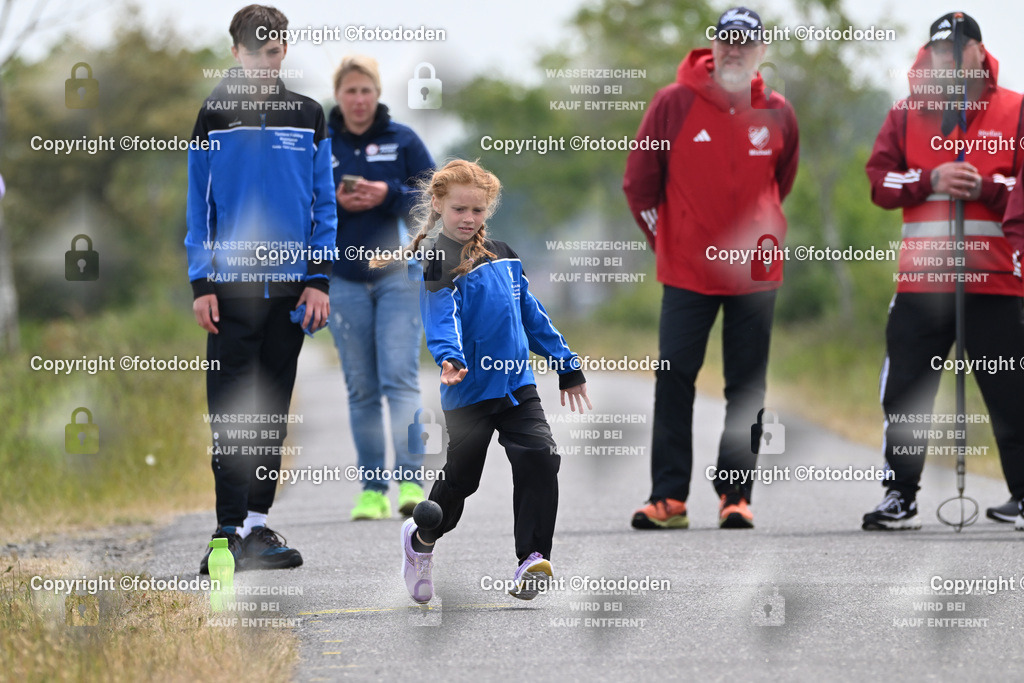 DSC_0515 | Laura Stör / Blomberg Platz 5 Gesamt = 780mweibliche Jugend F - Holz