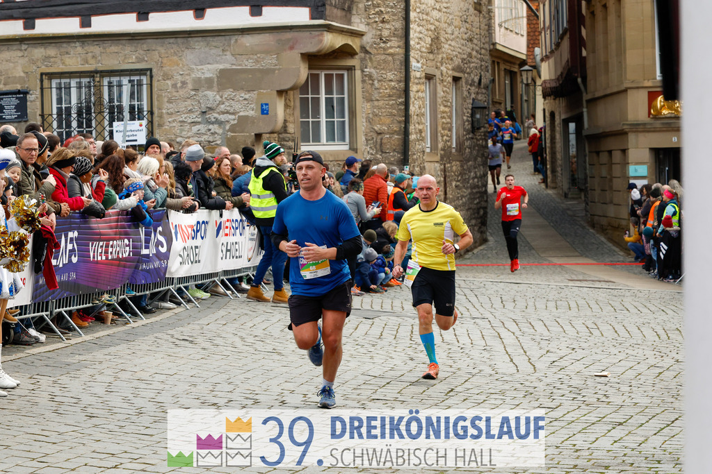 39. 3Koenigslauf 2025 | 20250106_3koenigslauf - Realisiert mit Pictrs.com