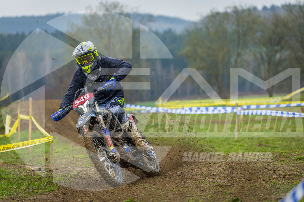 FAM_3666 | fullactionmedia-shop