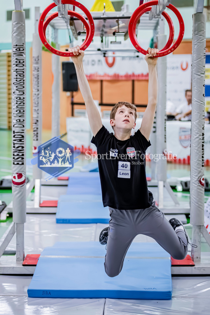 IMAG4769 | SportEventFotografie - Roman Stoiber