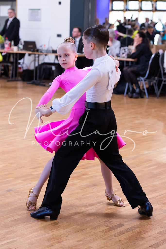 200018 | milagro-photography