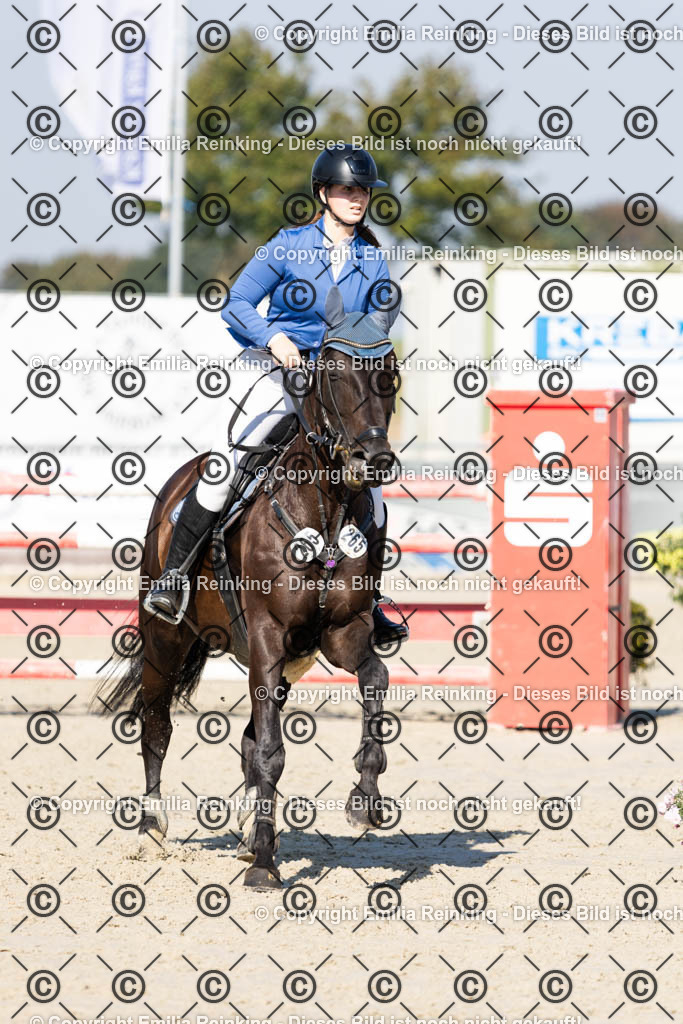 CL5A6651 | Emilia Reinking Fotografie - Realisiert mit Pictrs.com