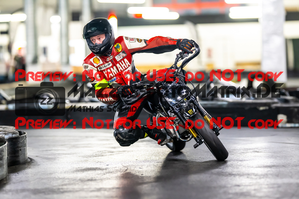 MaZZes_Fotomatrix_20251025_6007705_5241 | SUPERBIKER