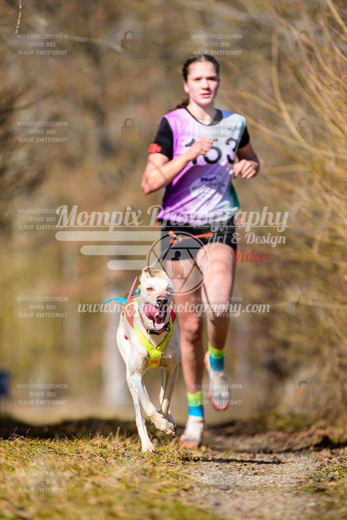 MompixPhotography_Schwabentrail2025_SO_CC-104 | PayLife