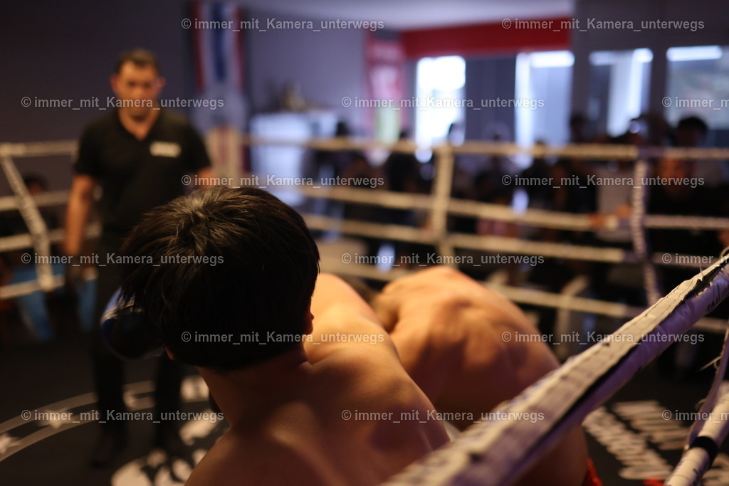 N39A2792 | immer_mit_kamera_unterwegs