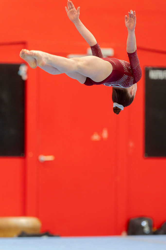 _NZ96551_DxO-1 | photoluigi