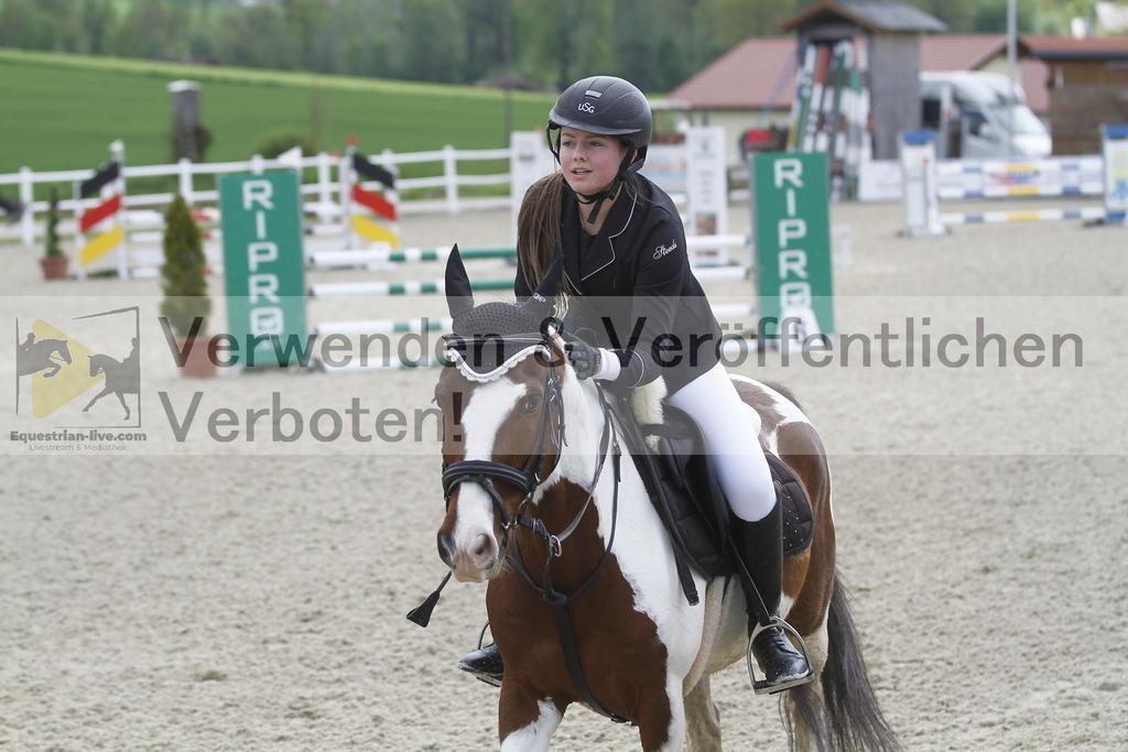 _MG_1683 | equestrian-live-com