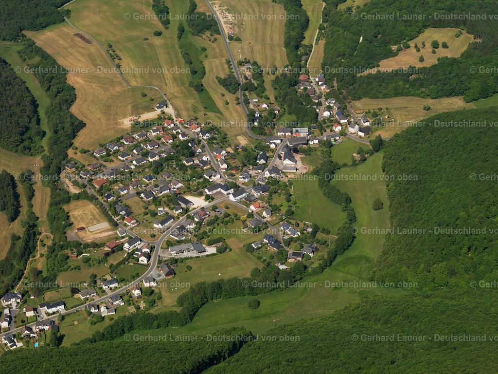 Siesbach-3111570 | Siesbach